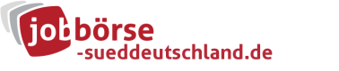 Jobbörse Süddeutschland